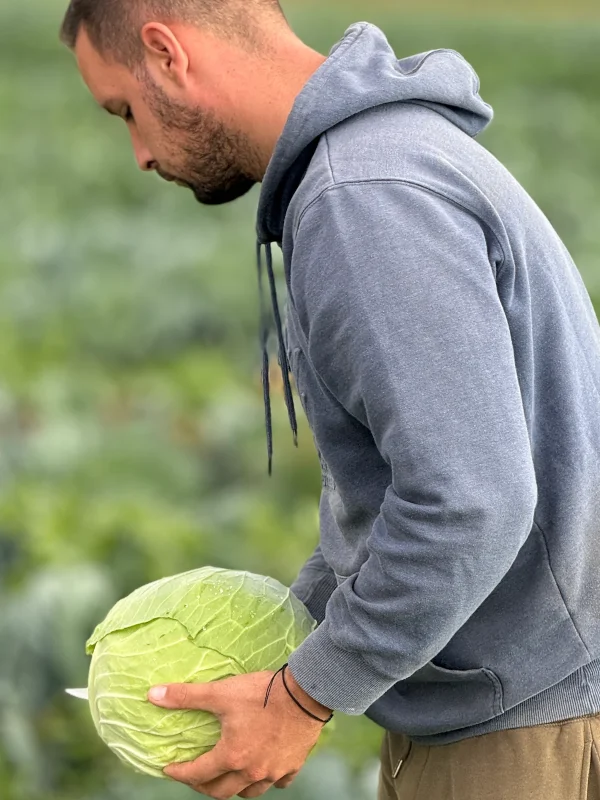 panagiotis-boustras-laxana-boustras-farm